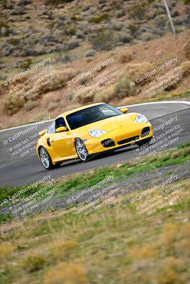 media/Jan-24-2024-Open Track Racing (Wed) [[1021709eba]]/Blue Group/Session 1 (Turn 5)/